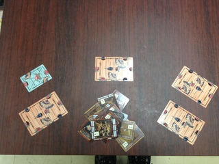 2013-06-10 17.39.42.jpg
