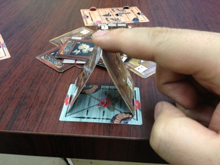 2013-06-10 17.40.16.jpg